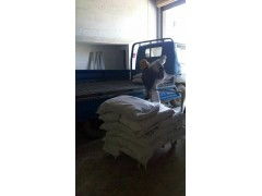 无锡防火材料厂家直销 守护安全，构筑生命防线