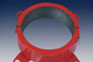 宝航防火封堵材料板材 公安部认证的耐火环保优选