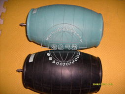 国内专业生产充气式管道封堵气囊与防火封堵材料的行业解析