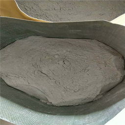 卓越守护，安全之源 专业SF无机防火堵料与防火封堵材料生产厂家