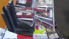 防火装饰材料 共筑生活精彩，守护幸福自在