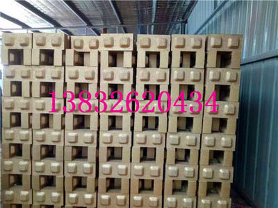 环保型阻火模块在消防认证标准下的技术优势与应用