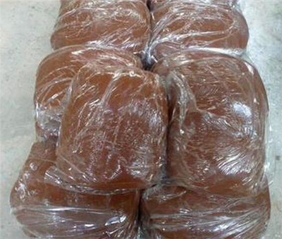 新乡防火泥厂家,可塑性防火堵料价格,有机堵料生产厂家-供求商机-河北伟达诚防火材料